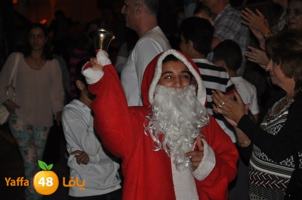 bazar kanesa 1202 (38).JPG